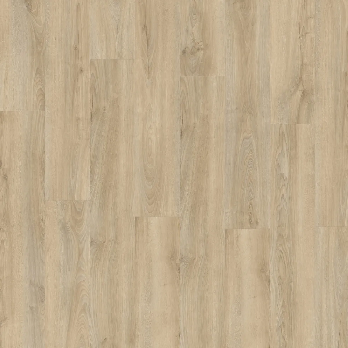 Balterio Veyron Roble Adro -VEY40339 Balterio Veyron Roble Adro -VEY40339